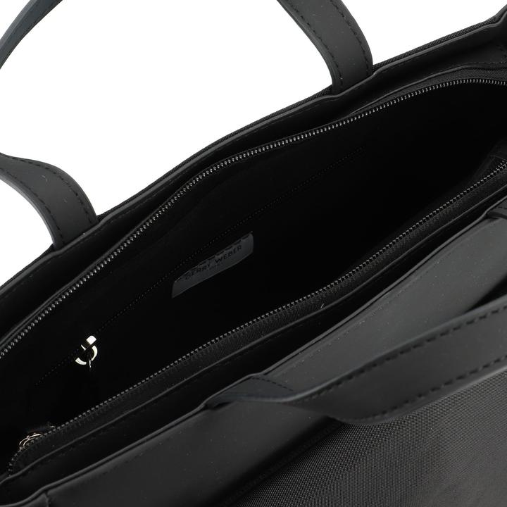 Produktbild Gerry Weber Tranquility Schultertasche 28 cm