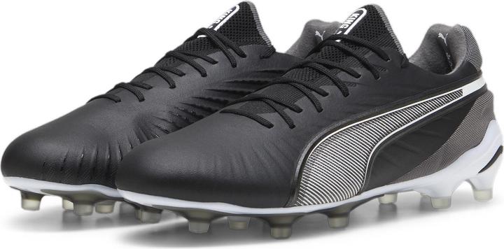 Puma King Ultimate Fg/Ag (46.5)