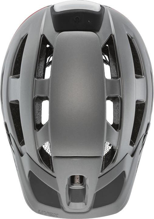 Image du produit Uvex Sports finale light 2.0 (56 - 61 cm)