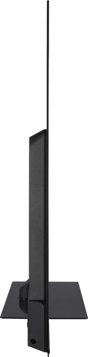 Produktbild Panasonic TX-42MZ800E (42", MZ800E, OLED, 4K, 2023)
