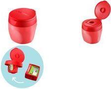 Actual product image STABILO Woody 3 In 1