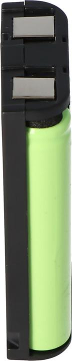 Actual product image Panasonic Battery KX-TG2302B, KX-TG2312, HHR-P104
