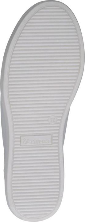 Image du produit Caprice Baskets (38.5)