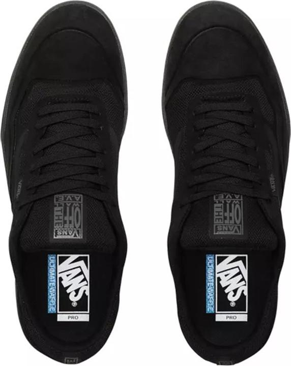 Produktbild Vans AVE Pro (40.5)