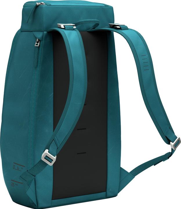 Produktbild DB Sports Hugger Backpack 25 (25 l)