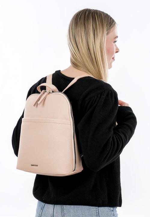 Produktbild Emily und Noah Rucksack E&N Elena (12.15 l)