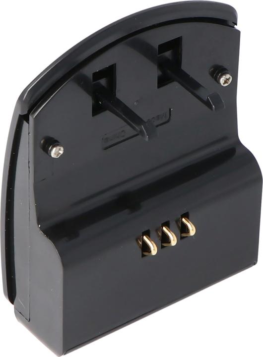 Produktbild AccuCell Ladegerät MEDION EE-Pack-330 (Ladegerät)