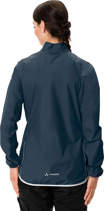 Actual product image Vaude Drop III (XS)