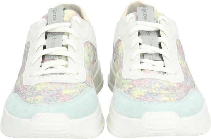 Immagine prodotto Legero Sneaker (40)