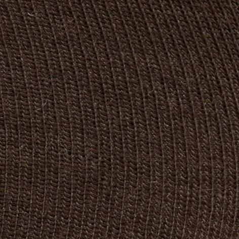 Produktbild Falke Sensitive Berlin (Einzelpack, 35 - 38)