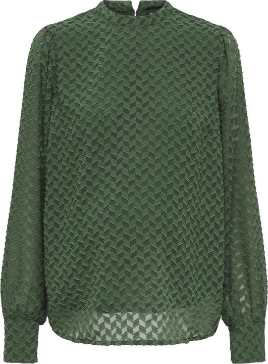 Immagine prodotto Only Maternity OLMEMMERY Top Top
