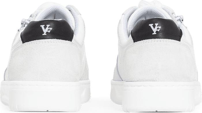Produktbild Vitaform Geschlecht Sneaker Nappaleder Soft (37)