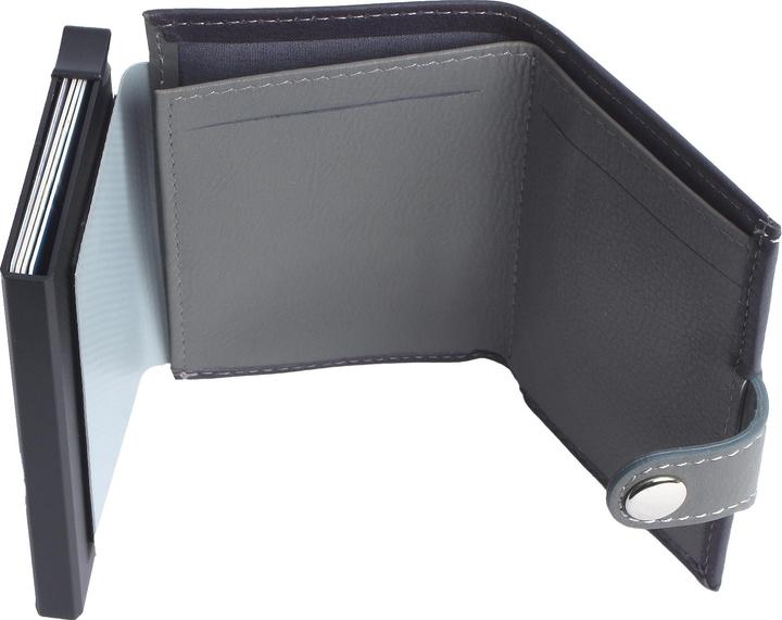 Image du produit Margelisch noonyu cuir simple