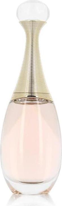 Immagine prodotto Dior J'Adore (Eau de toilette, 50 ml)