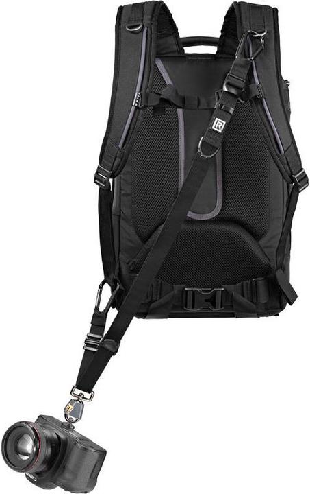 Blackrapid Backpack Breathe