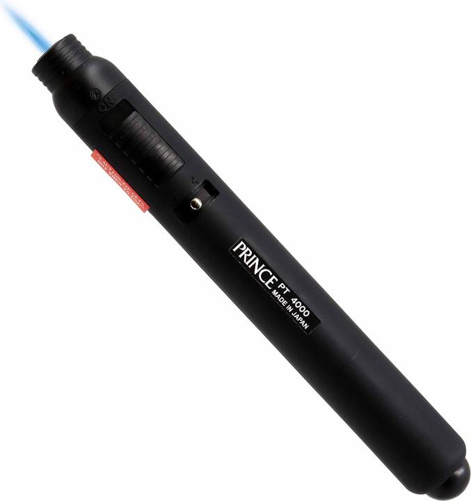 Produktbild Prince PT-4000