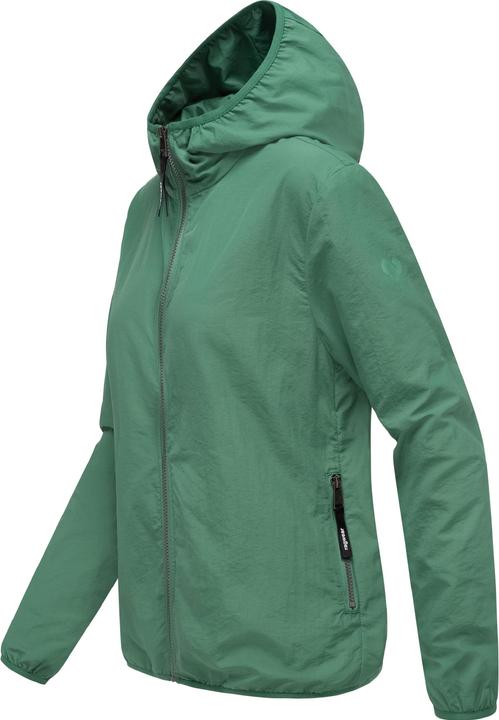 Immagine prodotto Ragwear Vinzie B (S)