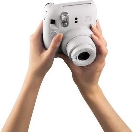 Image du produit Fujifilm Instax Mini 12