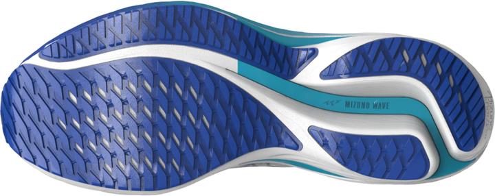 Image du produit Mizuno WAVE RIDER 28 (38)