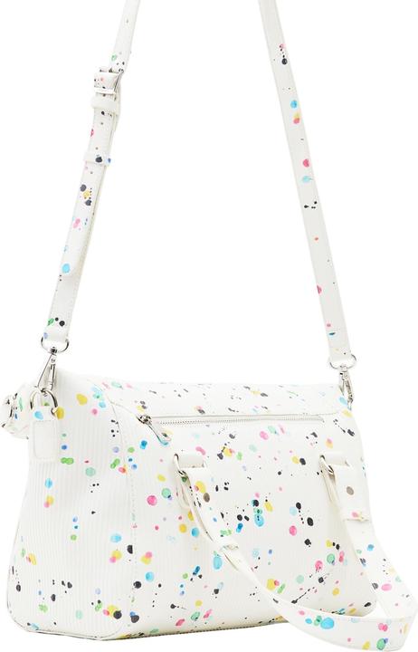 Produktbild Desigual Handtasche 42 cm