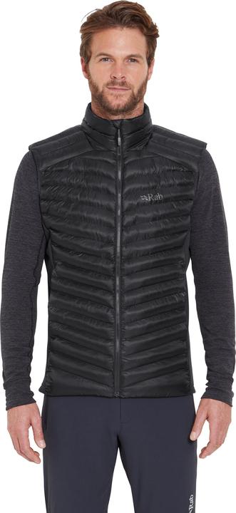 Actual product image Rab Cirrus Flex (S)