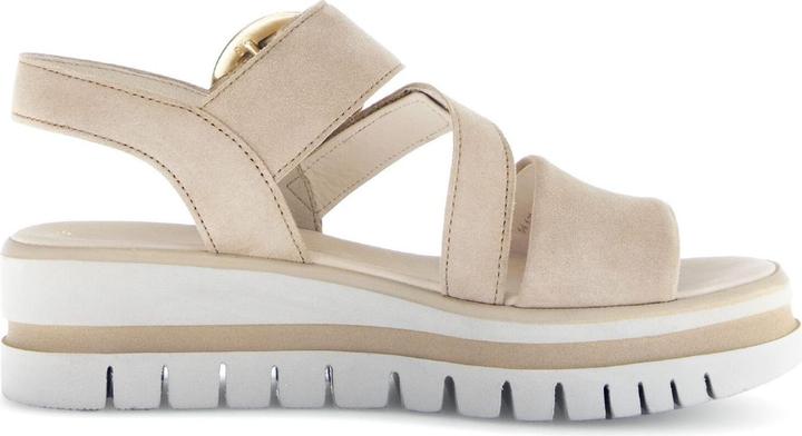 Produktbild Gabor Sandalen (41)