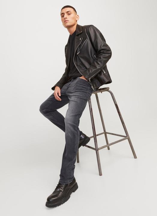 Actual product image Jack & Jones Slim Fit Jeans (W31/L32)