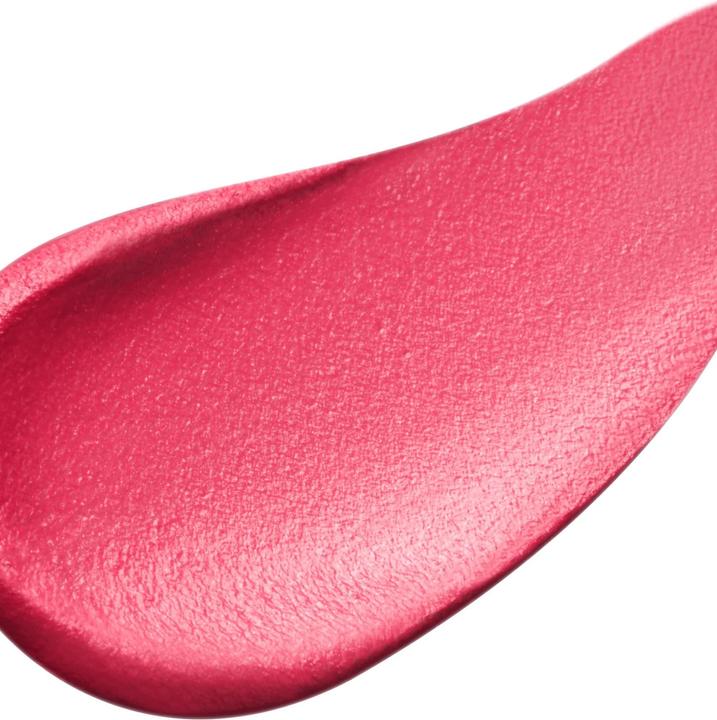 Actual product image Clé De Peau Lipstick Matte No.115 (115 - Pink Honeysuckle)