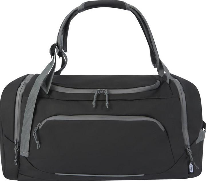Produktbild Generic Reisetasche Aqua 2 in 1 Wasserbeständig 35l (35 l)