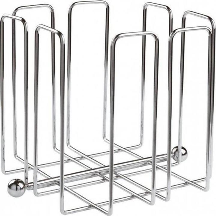 APS Serviettenhalter "WIRE" (1 x)
