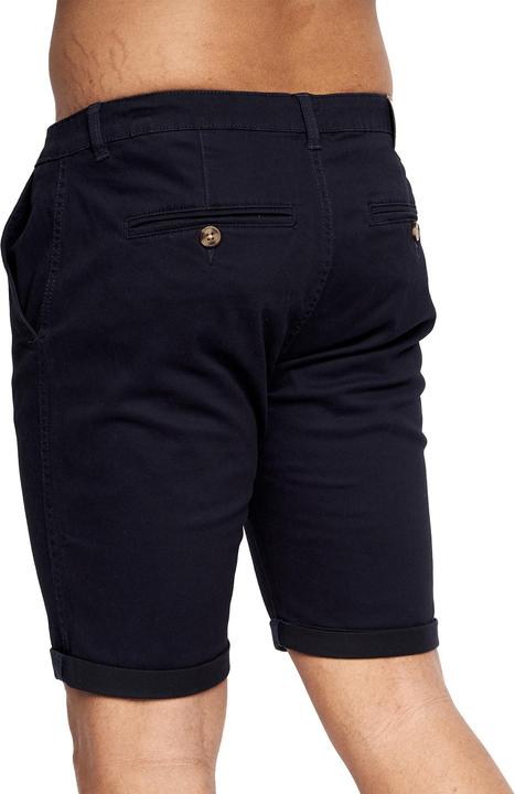 Image du produit Crosshatch Short Sinwood (38)