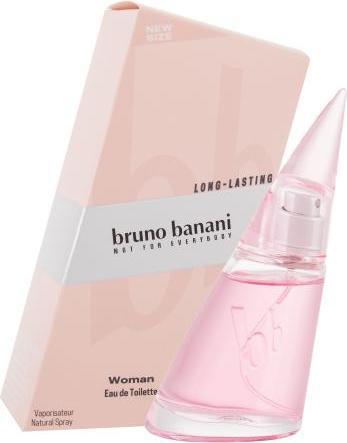 Immagine prodotto Bruno Banani Donna (Eau de toilette, 50 ml)