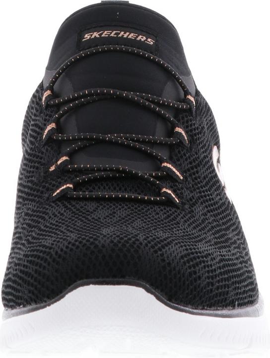Image du produit Skechers Sneakers (39)