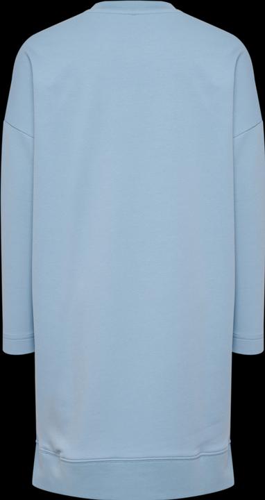 Image du produit hummel Hmlzippi robe l/s (140)