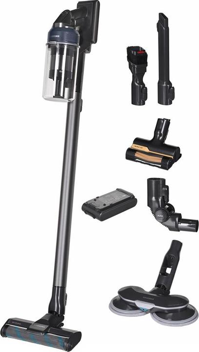 Image du produit Samsung VS20C852FTB