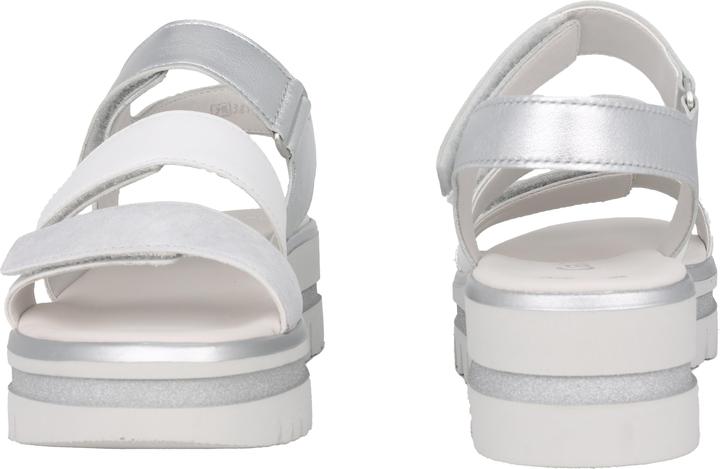 Actual product image Gabor 64.620.69 (41)