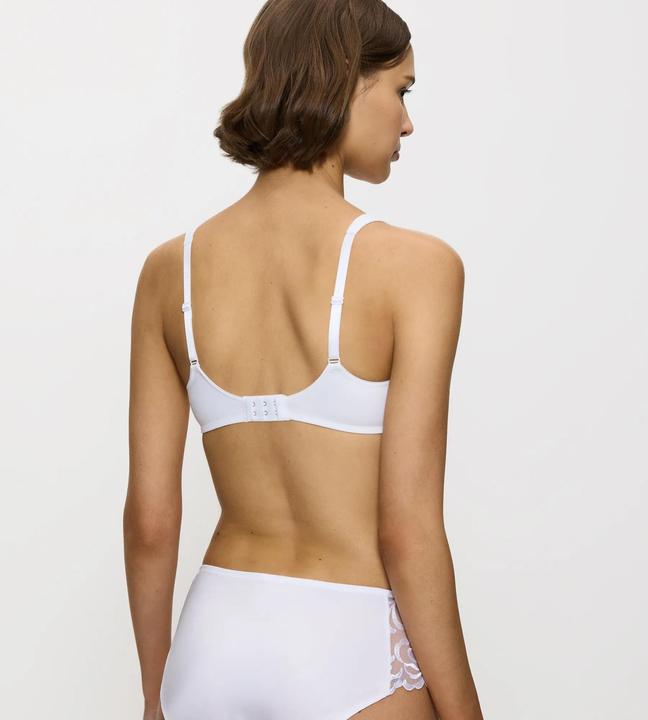 Produktbild Triumph Modern Soft+Cotton W (75 C, Einzelpack)