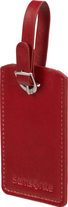 Produktbild Samsonite Global Ta (Schlösser & Anhänger)