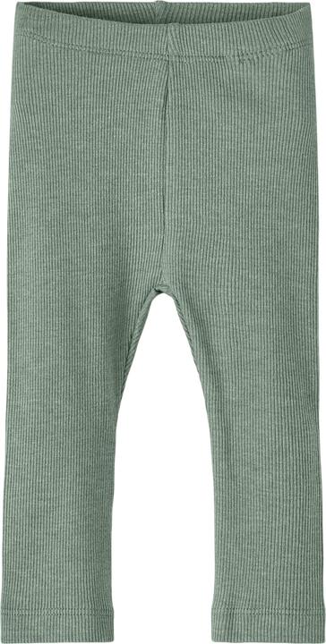 Produktbild Name it Nbnkab Legging Noos (50)