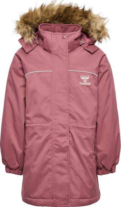 hummel Hmlgloria Tex Coat