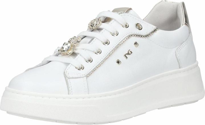 Produktbild Nero Giardini Sneaker (40)