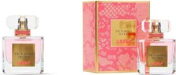 Image du produit Victoria's Secret Crush Eau De Parfum 1.7 fl oz - New (Eau de parfum)
