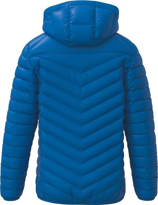 Produktbild Erima CMPT Puffer Jacket (XXL)