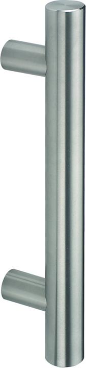 Actual product image Werkstarck Bumper handles