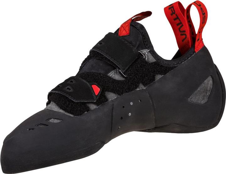 Immagine prodotto La Sportiva Tarantola Boulder (36.5)