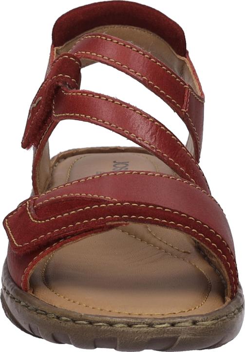 Actual product image Josef Seibel 76725-477 (38)