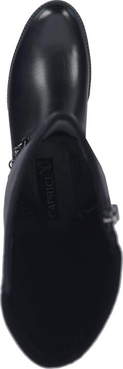 Produktbild Caprice Stiefel (41)