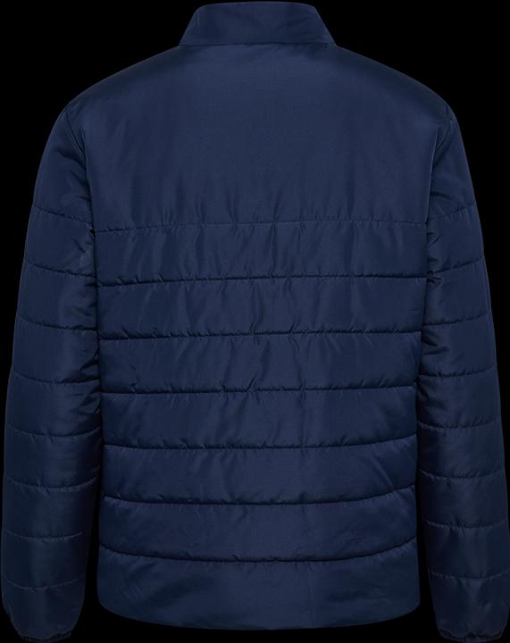 Produktbild hummel Hmlessential Short Bench Jkt (M)