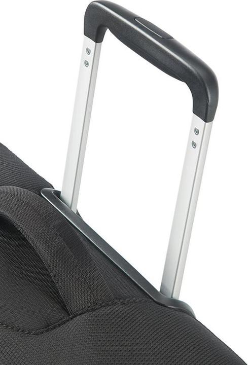 Immagine prodotto American Tourister Montante Summerfunk (42 l, Bagaglio a mano (fino a 50 litri))
