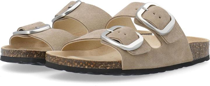 Produktbild Bianco BIAMIAMI Pantolette (38)